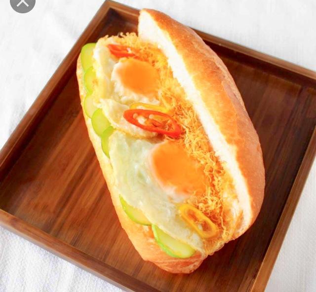 Catba Sunrise Hotel Dong Khe Sau 외부 사진
