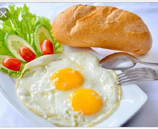 Catba Sunrise Hotel Dong Khe Sau 외부 사진